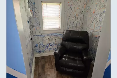 514 Penn High Park Road, Jeannette, PA 15644 - Photo 17