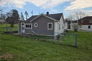 514 Penn High Park Rd, Jeannette, PA 15644 - Photo 5