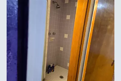 514 Penn High Park Road, Jeannette, PA 15644 - Photo 25