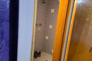 514 Penn High Park Rd, Jeannette, PA 15644 - Photo 25