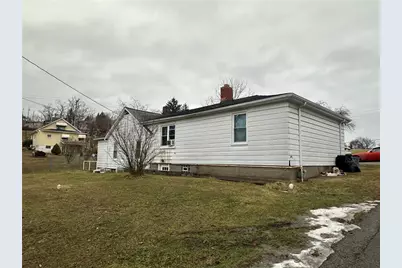 514 Penn High Park Road, Jeannette, PA 15644 - Photo 7