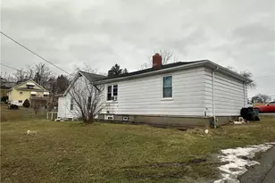 514 Penn High Park Rd, Jeannette, PA 15644 - Photo 7