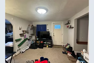 514 Penn High Park Road, Jeannette, PA 15644 - Photo 17