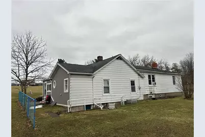 514 Penn High Park Road, Jeannette, PA 15644 - Photo 3