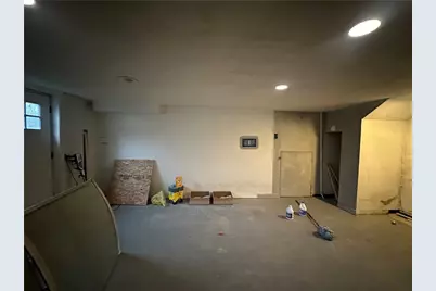 514 Penn High Park Road, Jeannette, PA 15644 - Photo 27