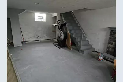 514 Penn High Park Road, Jeannette, PA 15644 - Photo 29