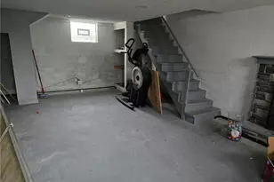 514 Penn High Park Rd, Jeannette, PA 15644 - Photo 29