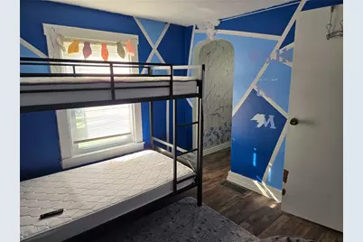 514 Penn High Park Road, Jeannette, PA 15644 - Photo 15