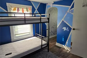 514 Penn High Park Rd, Jeannette, PA 15644 - Photo 15