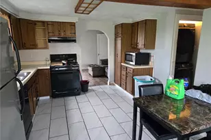 514 Penn High Park Rd, Jeannette, PA 15644 - Photo 13