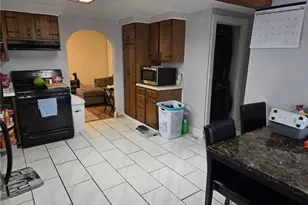 514 Penn High Park Rd, Jeannette, PA 15644 - Photo 11