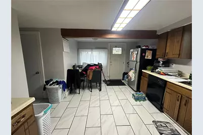 514 Penn High Park Road, Jeannette, PA 15644 - Photo 11