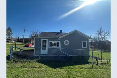 514 Penn High Park Road, Jeannette, PA 15644 - Photo 1