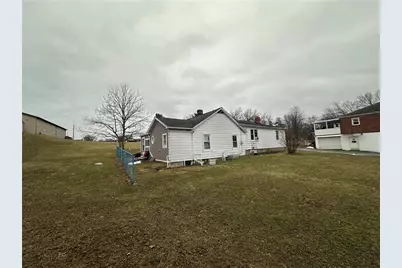 514 Penn High Park Road, Jeannette, PA 15644 - Photo 5