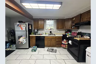 514 Penn High Park Road, Jeannette, PA 15644 - Photo 13