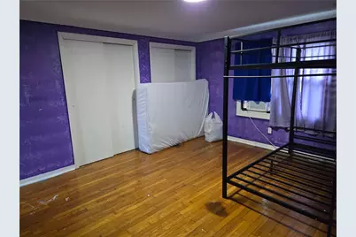 514 Penn High Park Road, Jeannette, PA 15644 - Photo 23