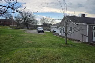 514 Penn High Park Rd, Jeannette, PA 15644 - Photo 7