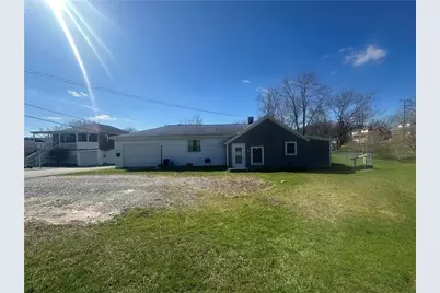 514 Penn High Park Road, Jeannette, PA 15644 - Photo 11