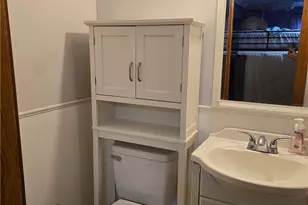 514 Penn High Park Rd, Jeannette, PA 15644 - Photo 21