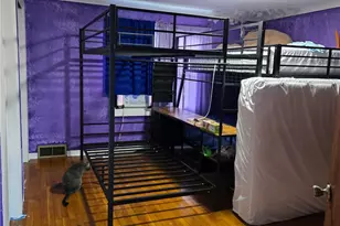 514 Penn High Park Rd, Jeannette, PA 15644 - Photo 13