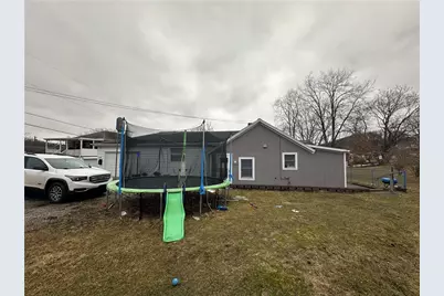 514 Penn High Park Road, Jeannette, PA 15644 - Photo 9