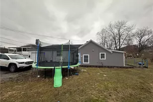 514 Penn High Park Rd, Jeannette, PA 15644 - Photo 9