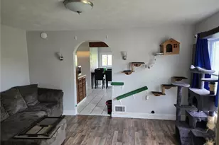 514 Penn High Park Rd, Jeannette, PA 15644 - Photo 19