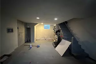 514 Penn High Park Rd, Jeannette, PA 15644 - Photo 19