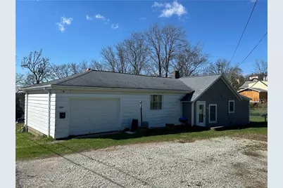 514 Penn High Park Road, Jeannette, PA 15644 - Photo 3