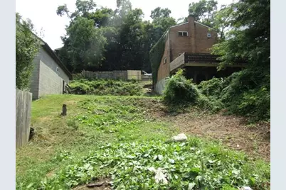 7231 Baker Street, Pittsburgh, PA 15206 - Photo 3