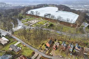 6031 Bunkerhill St, Pittsburgh, PA 15206 - Photo 5