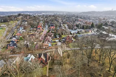 6031 Bunkerhill Street, Pittsburgh, PA 15206 - Photo 11