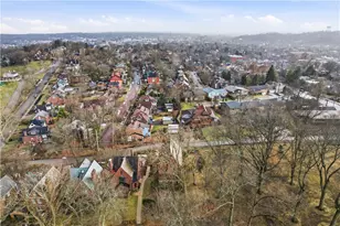 6031 Bunkerhill St, Pittsburgh, PA 15206 - Photo 11