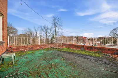 6031 Bunkerhill Street, Pittsburgh, PA 15206 - Photo 3