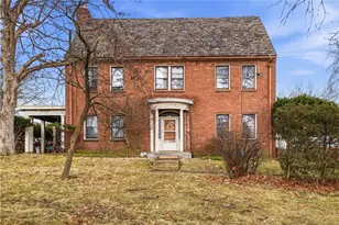 6031 Bunkerhill St, Pittsburgh, PA 15206 - Photo 13