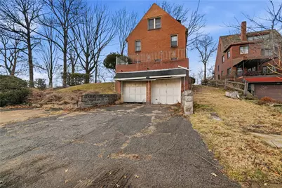 6031 Bunkerhill Street, Pittsburgh, PA 15206 - Photo 19