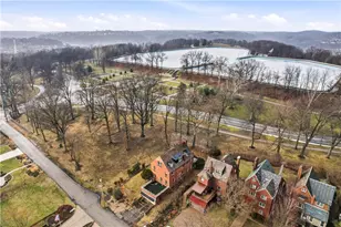 6031 Bunkerhill St, Pittsburgh, PA 15206 - Photo 21