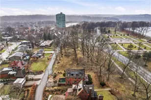 6031 Bunkerhill St, Pittsburgh, PA 15206 - Photo 15