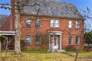 6031 Bunkerhill St, Pittsburgh, PA 15206 - Photo 17