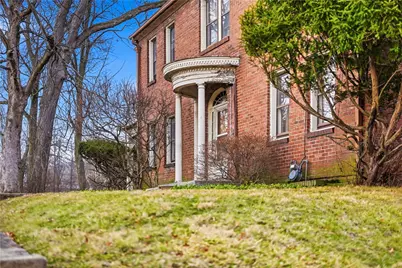 6031 Bunkerhill Street, Pittsburgh, PA 15206 - Photo 7