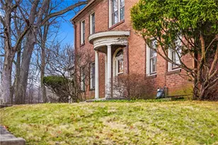 6031 Bunkerhill St, Pittsburgh, PA 15206 - Photo 7