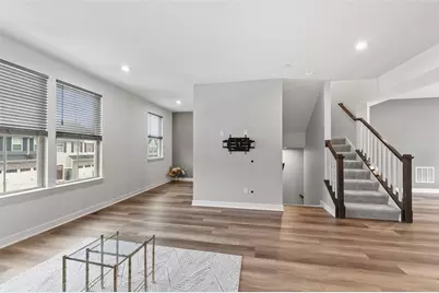 6004 Augusta Ln, Penn Twp, PA 15644 - Photo 13