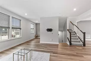 6004 Augusta Ln, Penn Twp, PA 15644 - Photo 13