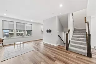 6004 Augusta Ln, Penn Twp, PA 15644 - Photo 11