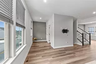 6004 Augusta Ln, Penn Twp, PA 15644 - Photo 11