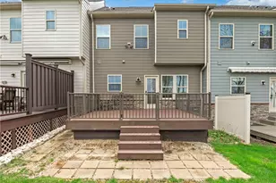 6004 Augusta Ln, Penn Twp, PA 15644 - Photo 3