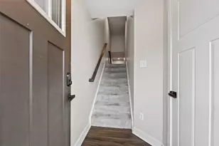 6004 Augusta Ln, Penn Twp, PA 15644 - Photo 7