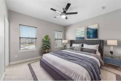 6004 Augusta Ln, Penn Twp, PA 15644 - Photo 31