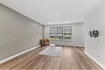 6004 Augusta Ln, Penn Twp, PA 15644 - Photo 15