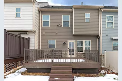 6004 Augusta Ln, Penn Twp, PA 15644 - Photo 5